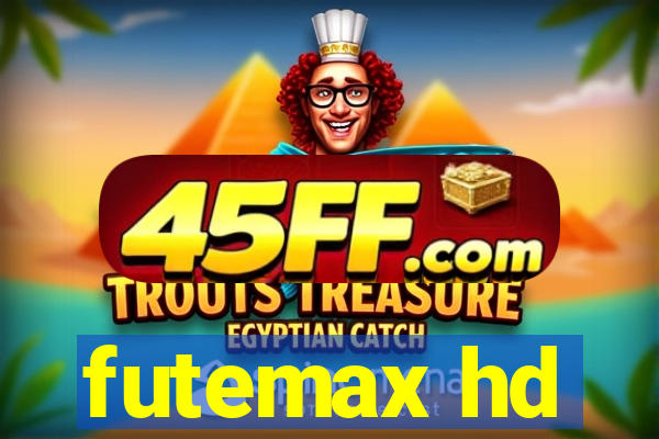 futemax hd